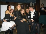 IMG_9142