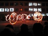 Img_2227