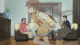 okret_podwodny_707r-05