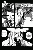 priest_01-p02