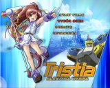 tristia-01