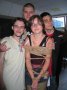 Teleport 2006 (Yen) - img_4455