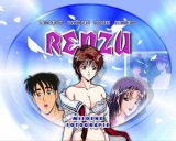 renzu_menu-01