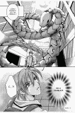 antologia-02