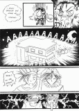 antologia-04