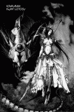 kroniki_miecza_2-p03