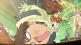 itsudatte_my_santa-03