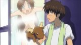 itsudatte_my_santa-07