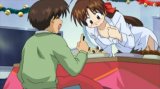 itsudatte_my_santa-10