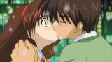 itsudatte_my_santa-11