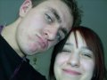 MAGNIFIcon V (BENY & Dajmos) - IMG_0068