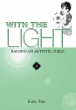 with_the_light_cover-2