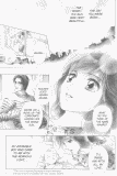with_the_light_page-2