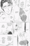 with_the_light_page-3