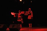 Koncert In’You