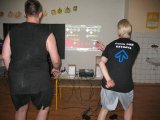DDR