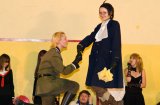 Cosplay