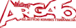 Arigato