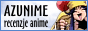 Azunime