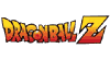 „Dragonball: Ewolucja”