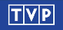 „Cowboy Bebop” ponownie na TVP Kultura