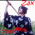 Tomoko222(Sasuke)