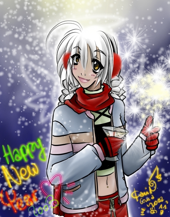 KariNComA: ho_ho_ho_and_a_happy_new_year