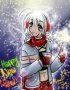 KariNComA - ho_ho_ho_and_a_happy_new_year