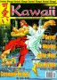 Kawaii - #7 (luty 1998)