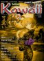 Kawaii - #33 (sierpień/wrzesień 2001)