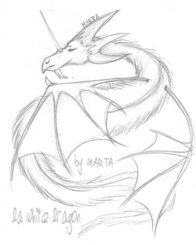 Marta: whitedragon_MARTA