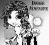 Mesiaste - Mesiaste_06_Danse Macabre