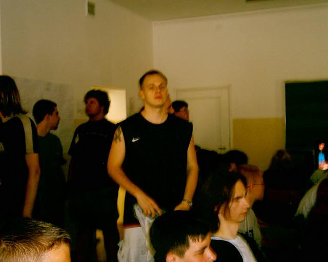 Teleport 2003 (Koji): tp2003_koji-11