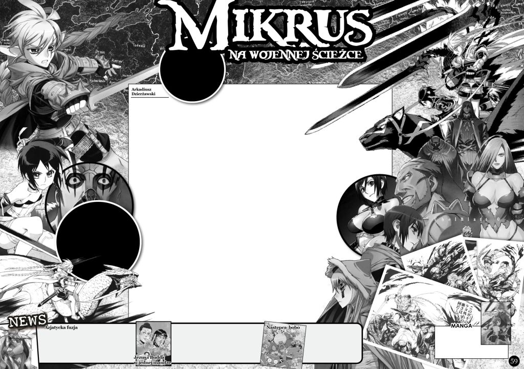 Niusy: arigato_2_wrzesień-04