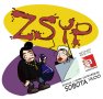 zsyp_sobota (preview)