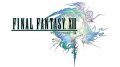 Niusy - Final Fantasy - Logo