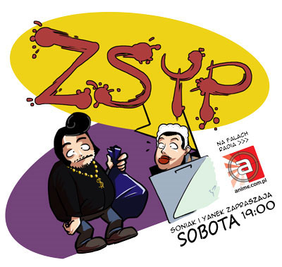 ZSYP