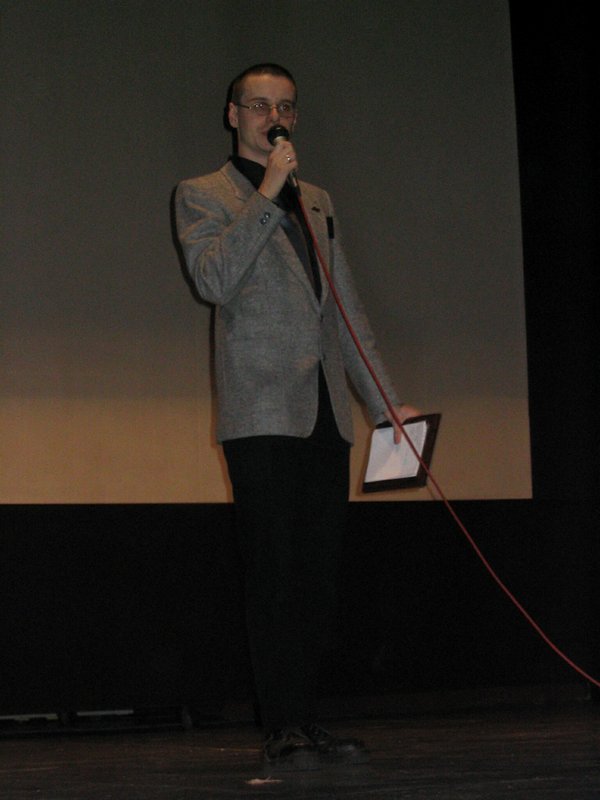 Asucon 8 (Takayuki): asu8-0597