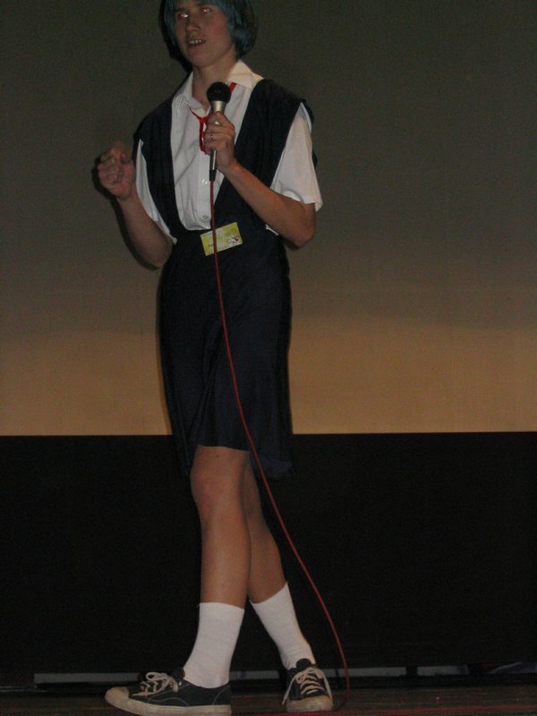 Asucon 8 (Takayuki): asu8-0607