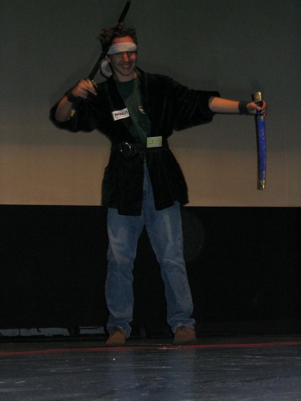 Asucon 8 (Takayuki): asu8-0609