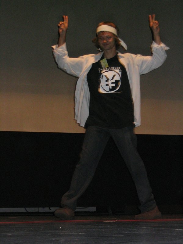 Asucon 8 (Takayuki): asu8-0610