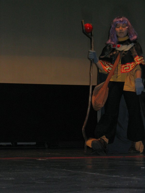 Asucon 8 (Takayuki): asu8-0613