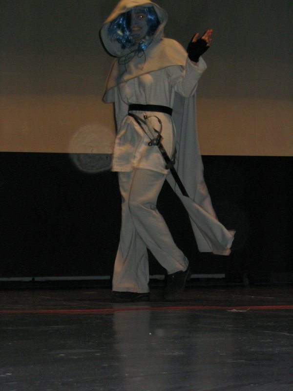 Asucon 8 (Takayuki): asu8-0615