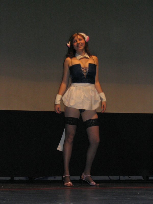 Asucon 8 (Takayuki): asu8-0630
