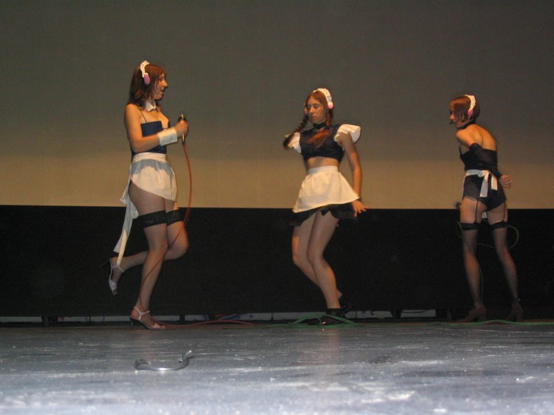 Asucon 8 (Takayuki): asu8-0638