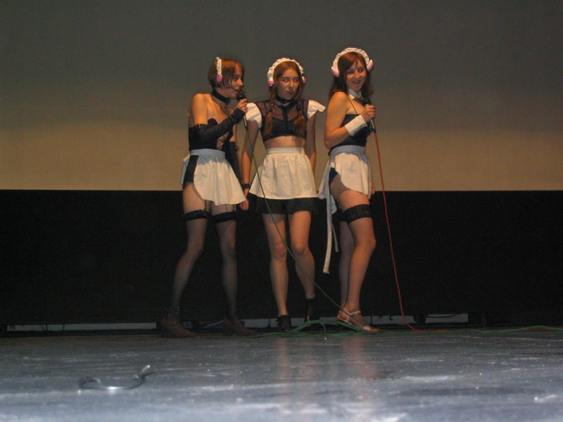Asucon 8 (Takayuki): asu8-0642