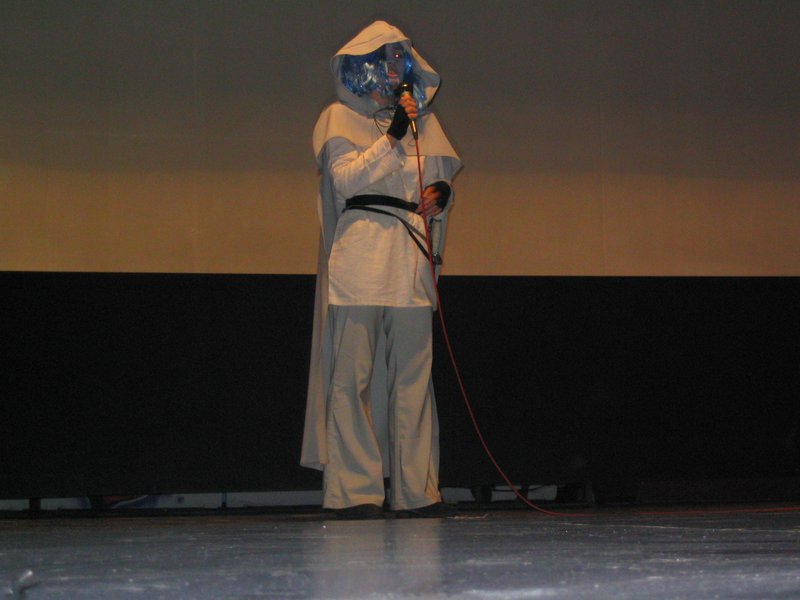Asucon 8 (Takayuki): asu8-0646