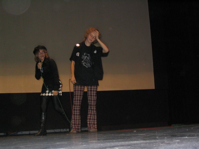 Asucon 8 (Takayuki): asu8-0651
