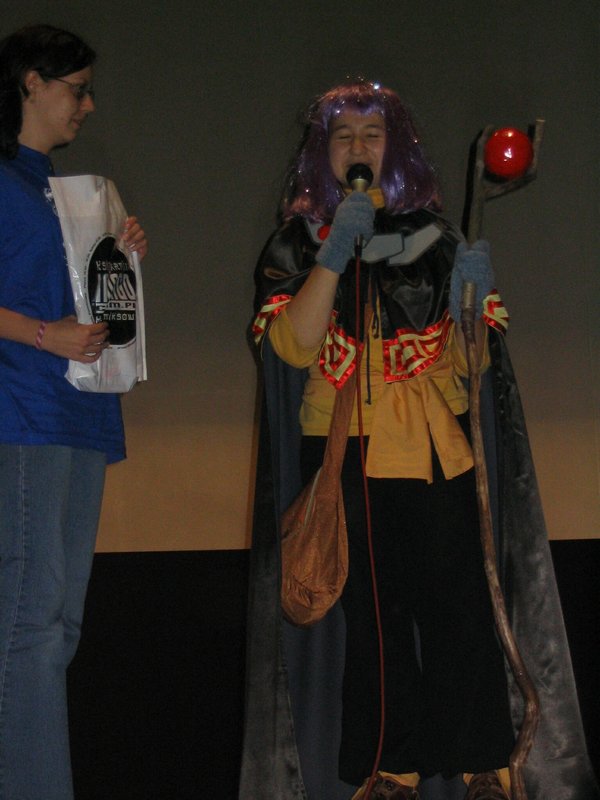 Asucon 8 (Takayuki): asu8-0676