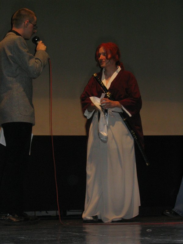 Asucon 8 (Takayuki): asu8-0678